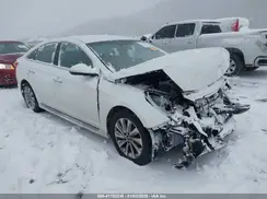 5NPE34AF9GH345838 2016 HYUNDAI SONATA