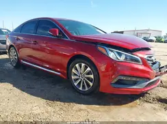 5NPE34AF9GH348027 2016 HYUNDAI SONATA