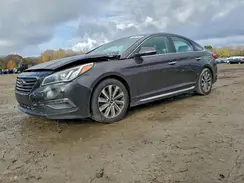 5NPE34AF9GH348920 2016 HYUNDAI SONATA