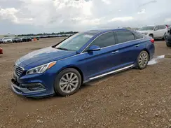 5NPE34AF9GH349355 2016 HYUNDAI SONATA