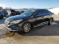 5NPE34AF9GH351185 2016 HYUNDAI SONATA