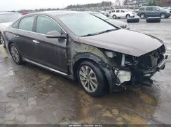5NPE34AF9GH351428 2016 HYUNDAI SONATA