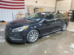 5NPE34AF9GH351476 2016 HYUNDAI SONATA