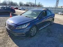5NPE34AF9GH351624 2016 HYUNDAI SONATA