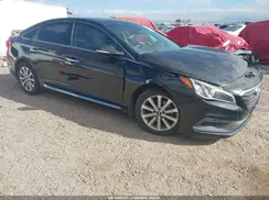 5NPE34AF9GH352188 2016 HYUNDAI SONATA