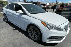 5NPE34AF9GH352353 2016 HYUNDAI SONATA