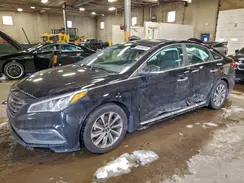 5NPE34AF9GH352501 2016 HYUNDAI SONATA