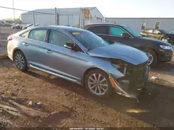 5NPE34AF9GH353910 2016 HYUNDAI SONATA