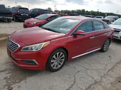 5NPE34AF9GH354488 2016 HYUNDAI SONATA