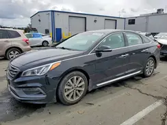 5NPE34AF9GH354846 2016 HYUNDAI SONATA