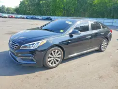 5NPE34AF9GH354863 2016 HYUNDAI SONATA