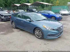 5NPE34AF9GH355429 2016 HYUNDAI SONATA