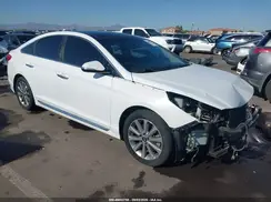 5NPE34AF9GH355690 2016 HYUNDAI SONATA