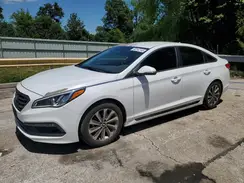 5NPE34AF9GH355995 2016 HYUNDAI SONATA