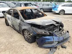 5NPE34AF9GH356094 2016 HYUNDAI SONATA