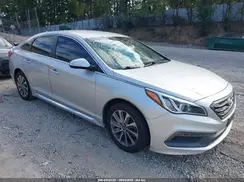 5NPE34AF9GH356158 2016 HYUNDAI SONATA