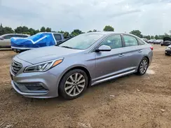 5NPE34AF9GH356287 2016 HYUNDAI SONATA