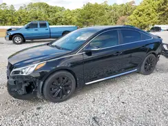 5NPE34AF9GH358203 2016 HYUNDAI SONATA