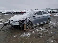 5NPE34AF9GH359108 2016 HYUNDAI SONATA