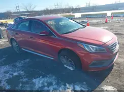 5NPE34AF9GH359111 2016 HYUNDAI SONATA