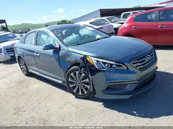 5NPE34AF9GH360257 2016 HYUNDAI SONATA