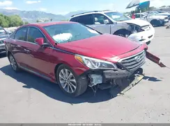 5NPE34AF9GH360355 2016 HYUNDAI SONATA