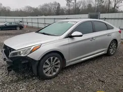 5NPE34AF9GH361537 2016 HYUNDAI SONATA