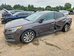 5NPE34AF9GH362655 2016 HYUNDAI SONATA