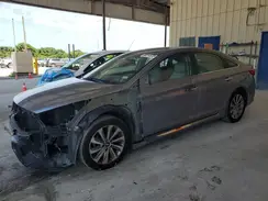 5NPE34AF9GH364910 2016 HYUNDAI SONATA