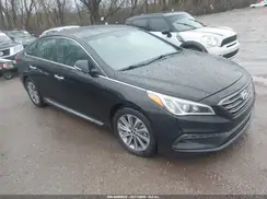 5NPE34AF9GH366740 2016 HYUNDAI SONATA