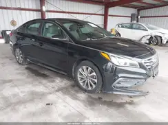 5NPE34AF9GH367516 2016 HYUNDAI SONATA