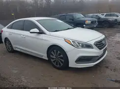 5NPE34AF9GH368567 2016 HYUNDAI SONATA