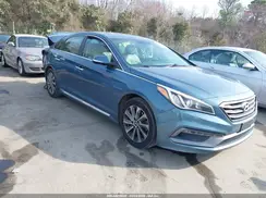 5NPE34AF9GH368813 2016 HYUNDAI SONATA