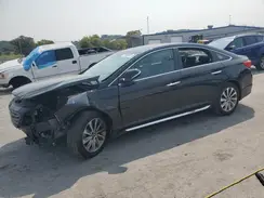 5NPE34AF9GH369153 2016 HYUNDAI SONATA