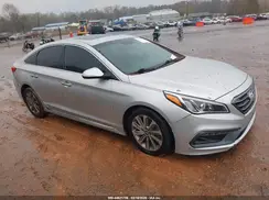 5NPE34AF9GH369511 2016 HYUNDAI SONATA