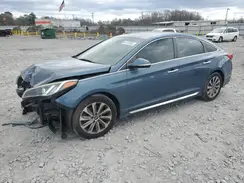 5NPE34AF9GH369735 2016 HYUNDAI SONATA