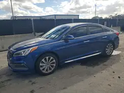 5NPE34AF9GH370626 2016 HYUNDAI SONATA