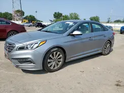 5NPE34AF9GH370853 2016 HYUNDAI SONATA