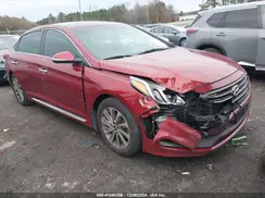 5NPE34AF9GH371761 2016 HYUNDAI SONATA