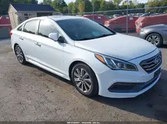 5NPE34AF9GH372554 2016 HYUNDAI SONATA