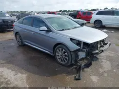 5NPE34AF9GH372800 2016 HYUNDAI SONATA