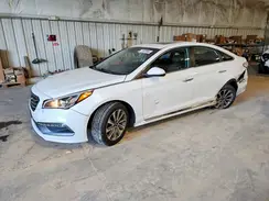 5NPE34AF9GH373610 2016 HYUNDAI SONATA
