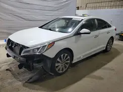 5NPE34AF9GH374692 2016 HYUNDAI SONATA