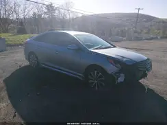 5NPE34AF9GH375664 2016 HYUNDAI SONATA
