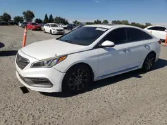 5NPE34AF9GH375860 2016 HYUNDAI SONATA