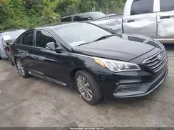5NPE34AF9GH377821 2016 HYUNDAI SONATA