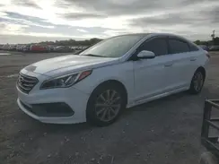 5NPE34AF9GH380864 2016 HYUNDAI SONATA