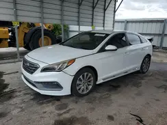 5NPE34AF9GH380878 2016 HYUNDAI SONATA