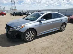 5NPE34AF9GH381609 2016 HYUNDAI SONATA