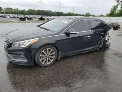 5NPE34AF9GH382100 2016 HYUNDAI SONATA